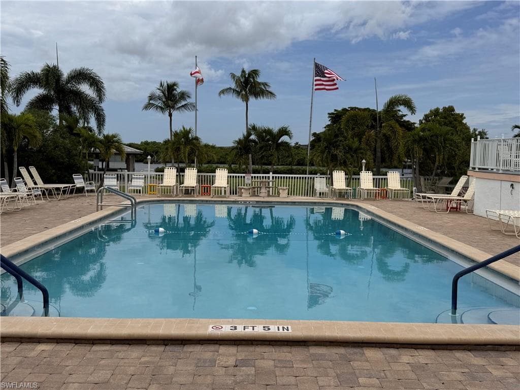 161 Sun CIR-7