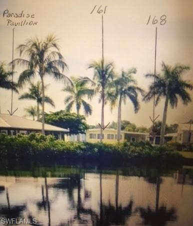 161 Sun CIR-4