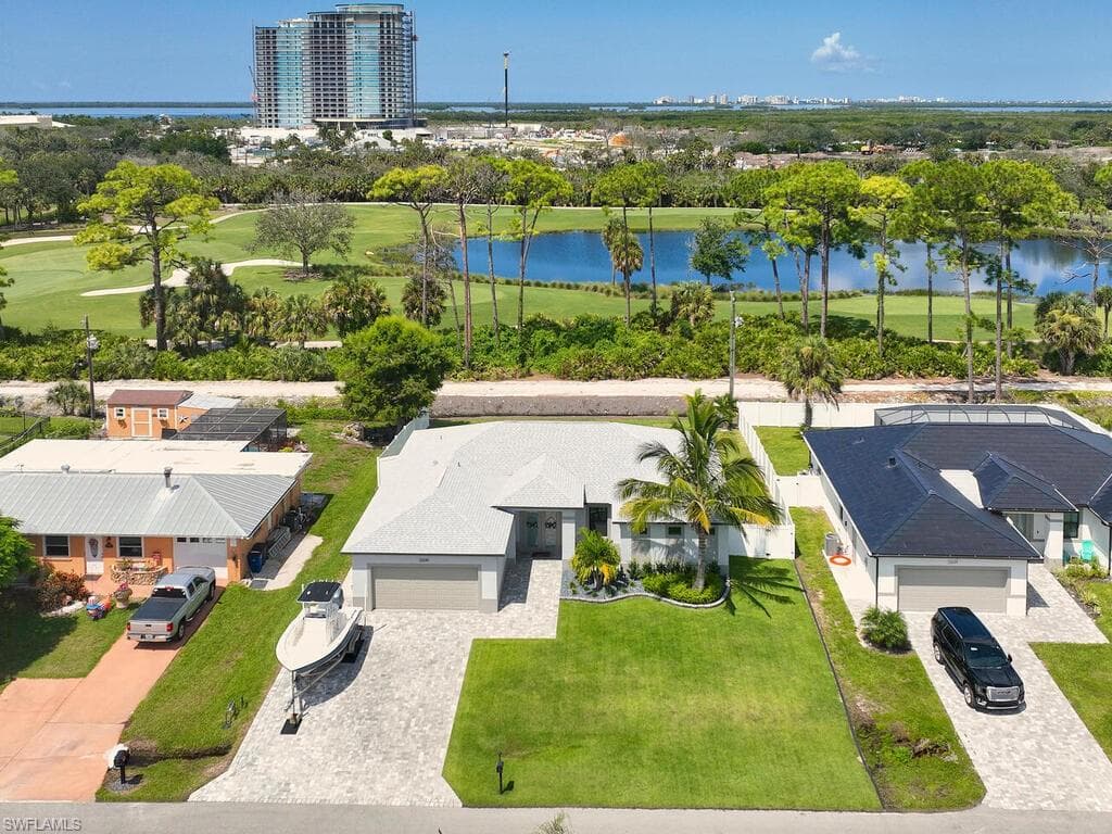 23240 El Dorado AVE-23