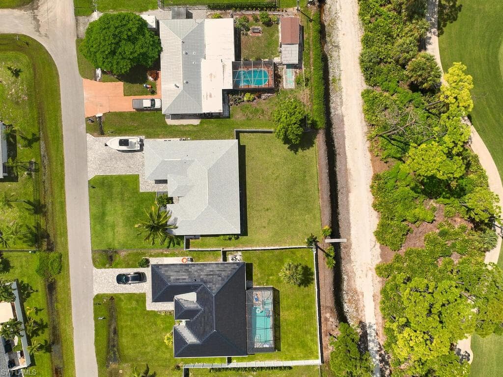23240 El Dorado AVE-27