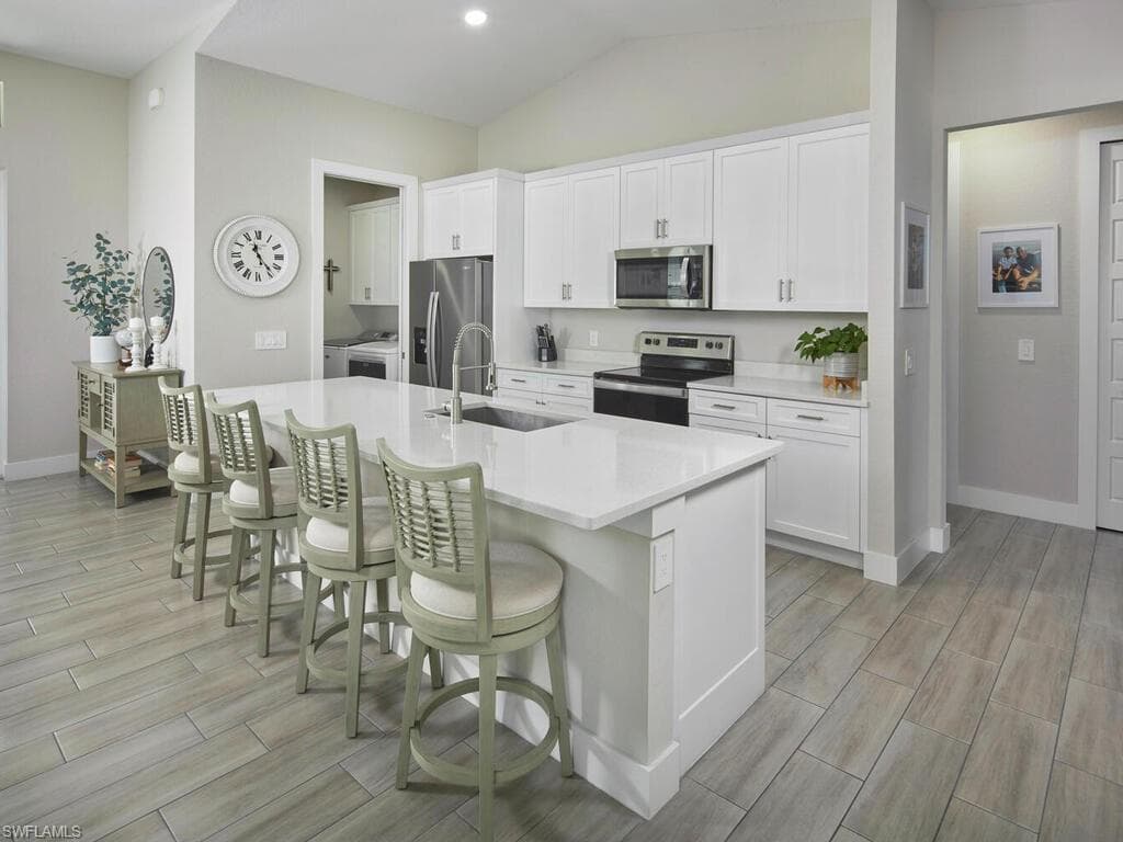 23240 El Dorado AVE-6