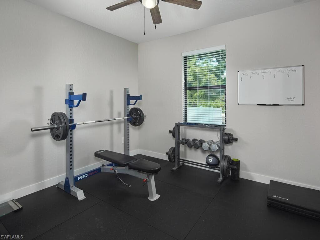 23240 El Dorado AVE-16