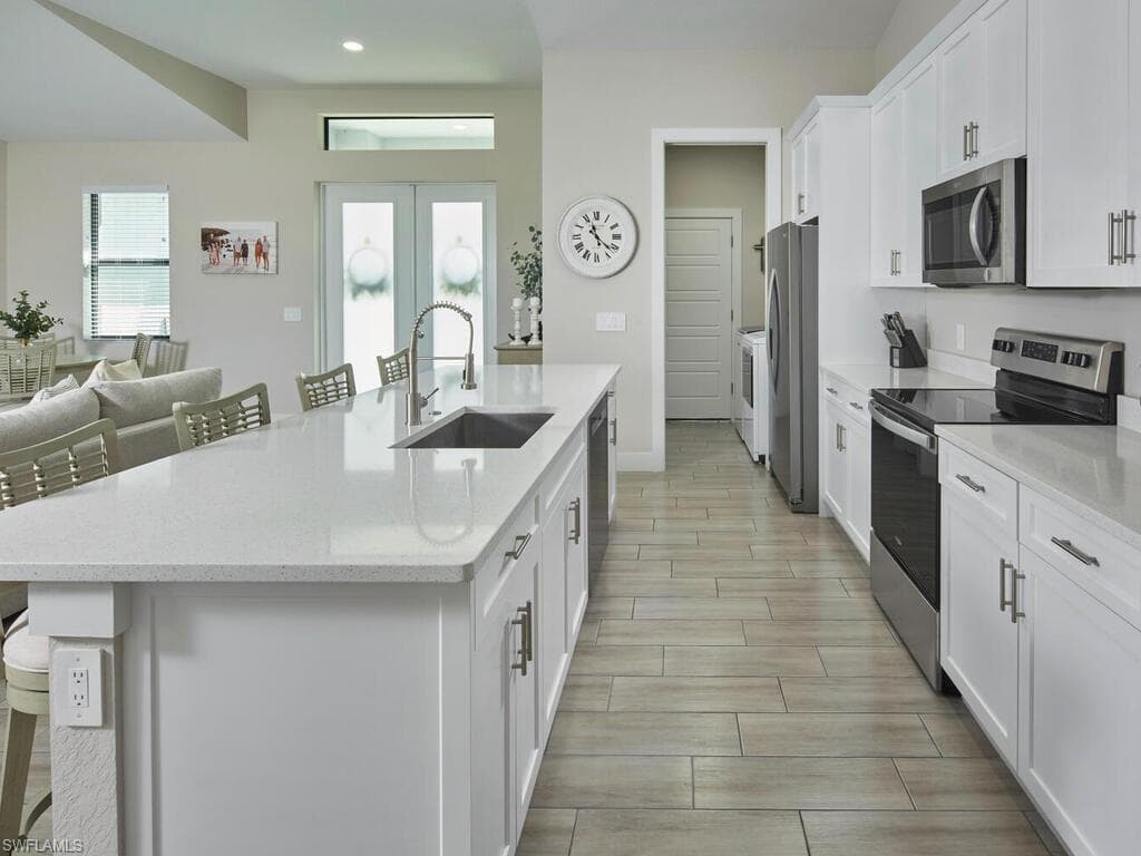 23240 El Dorado AVE-7