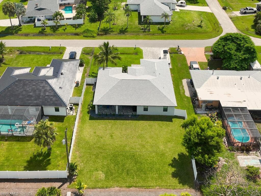 23240 El Dorado AVE-28