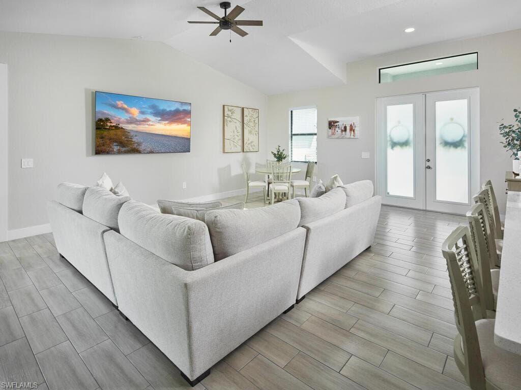 23240 El Dorado AVE-5