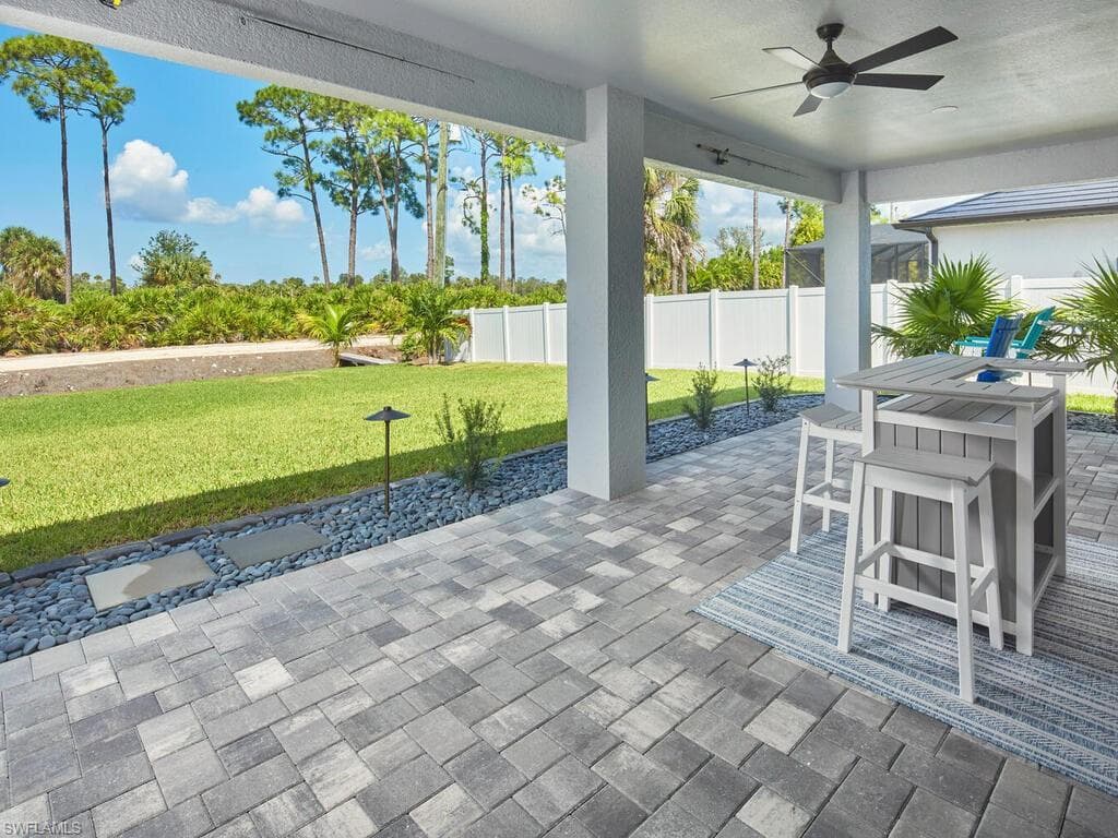 23240 El Dorado AVE-20