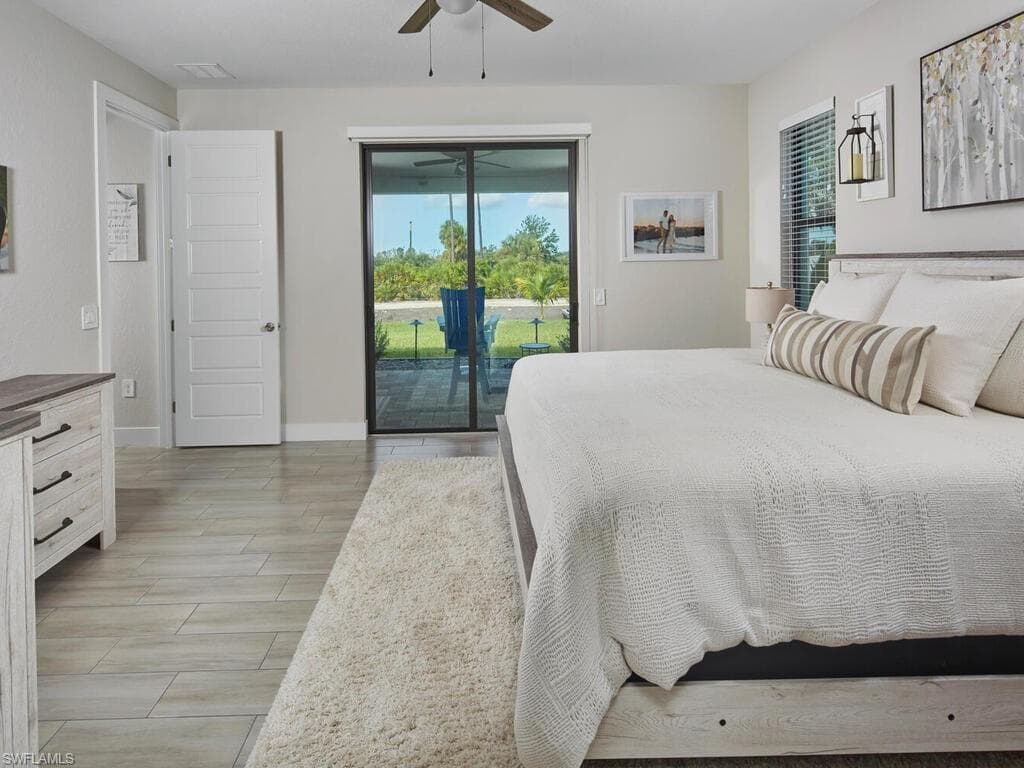 23240 El Dorado AVE-10