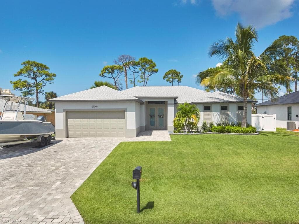 23240 El Dorado AVE-18