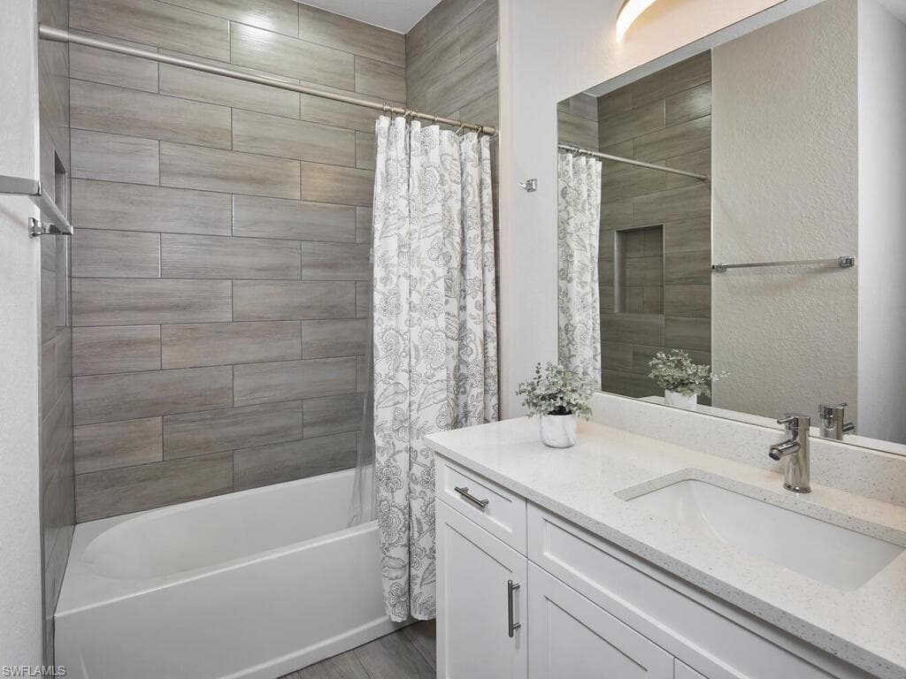 23240 El Dorado AVE-15