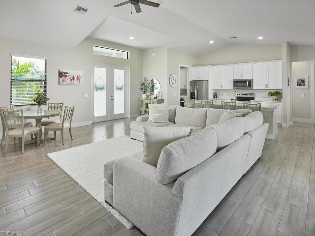 23240 El Dorado AVE-4