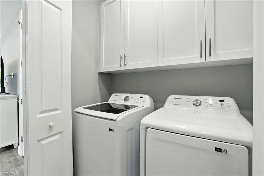 10140 Carolina ST-26