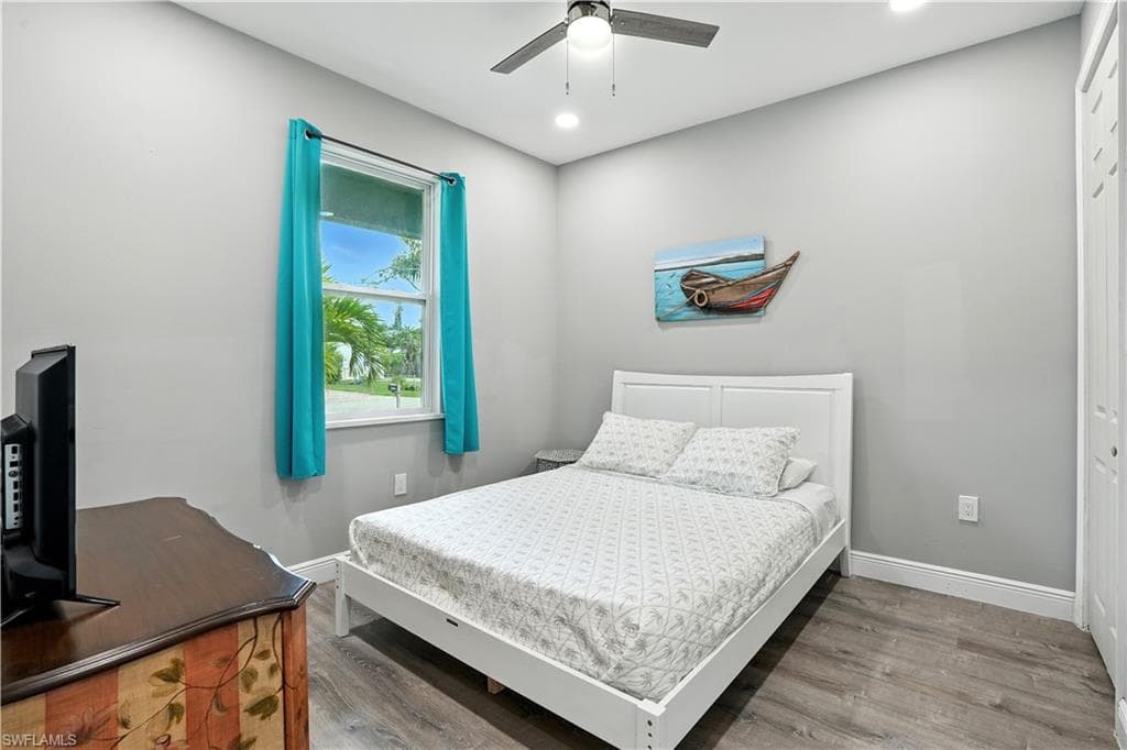 10140 Carolina ST-34