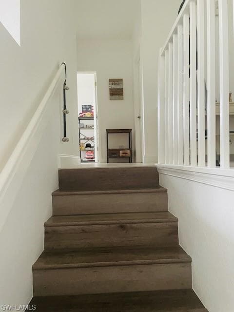 7114 Wild Forest CT 201-16