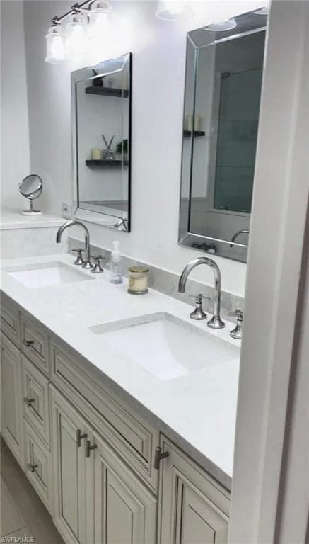 7114 Wild Forest CT 201-9