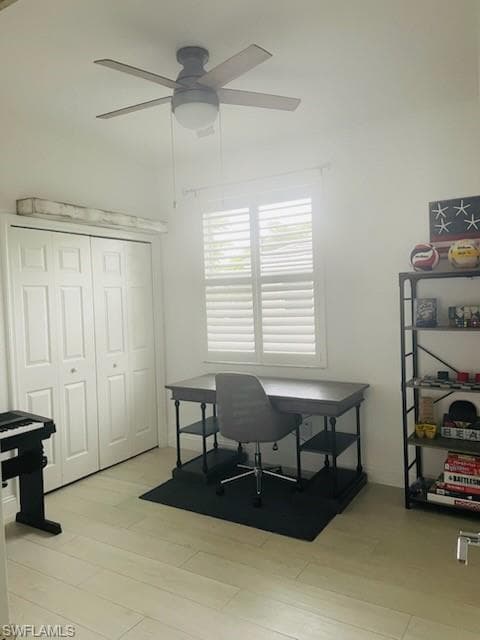 7114 Wild Forest CT 201-14