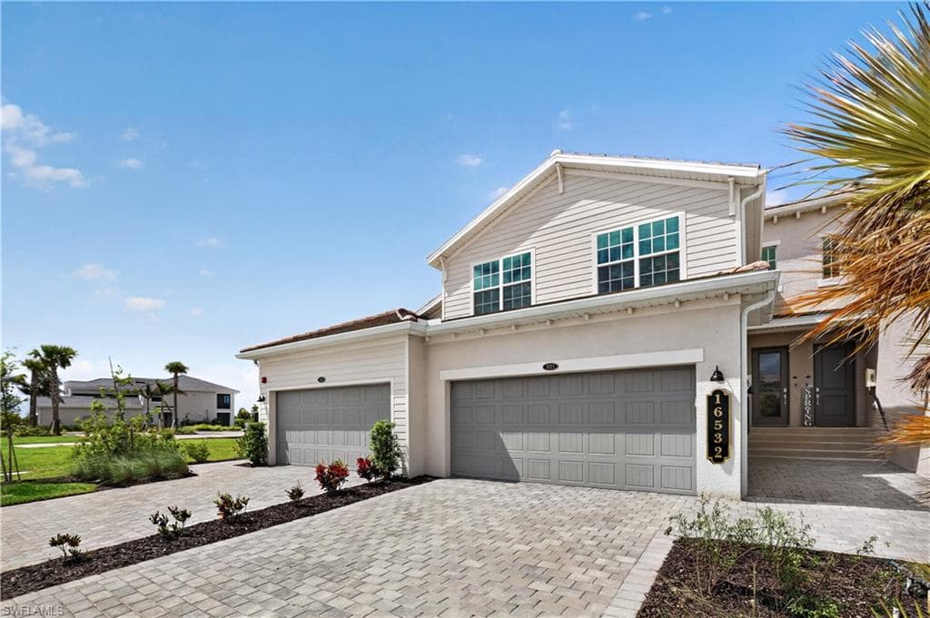 16521 Kingwood LN 2422-2