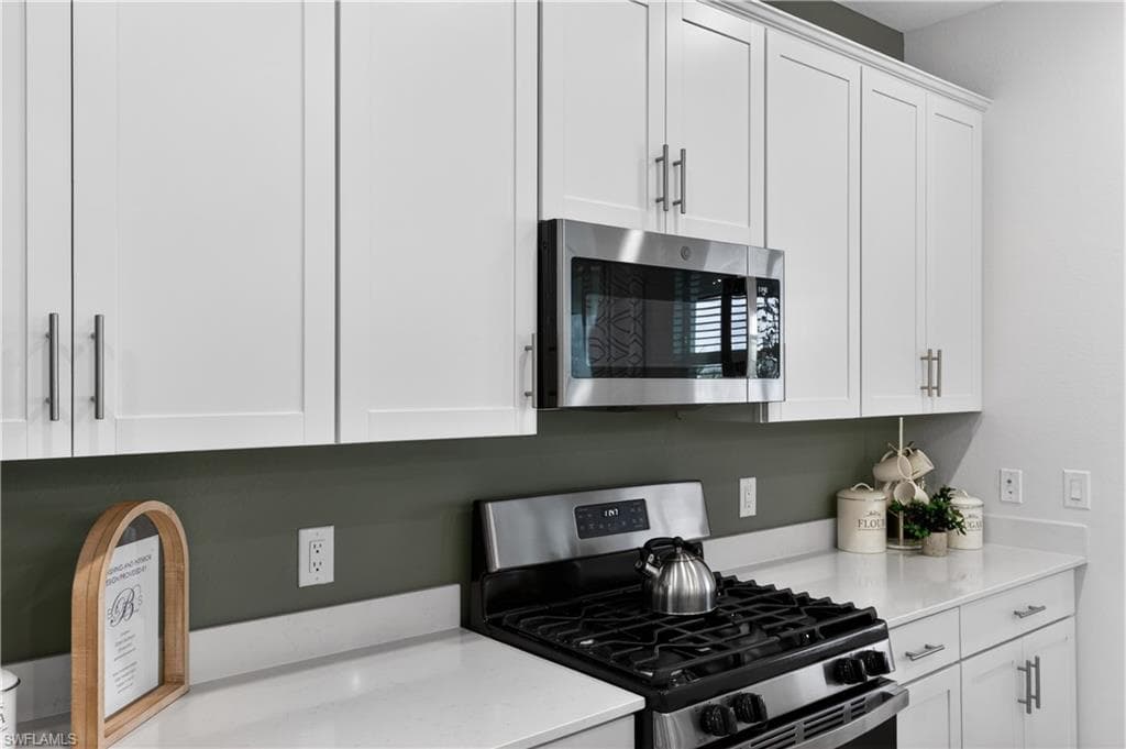 16521 Kingwood LN 2422-13