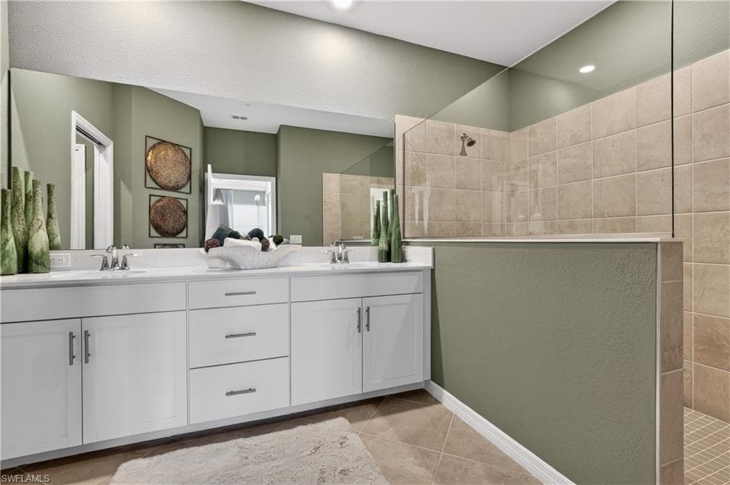 16521 Kingwood LN 2422-22