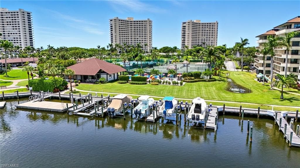 440 Seaview CT 201-36
