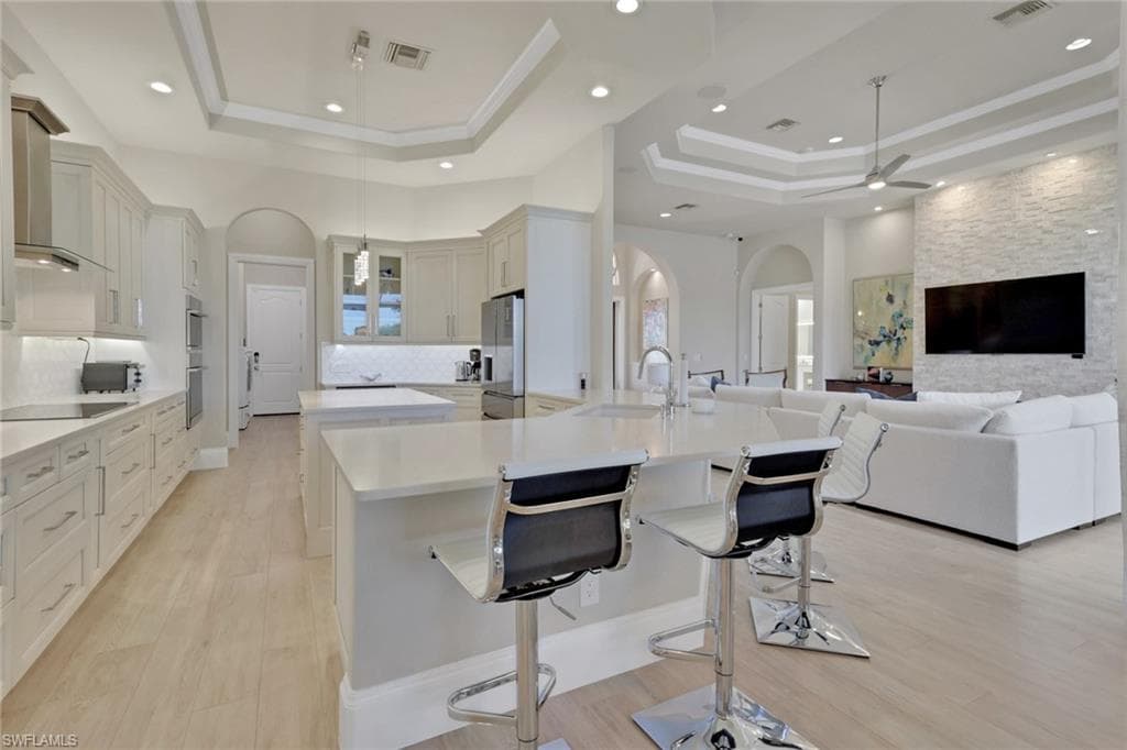 18530 Cypress Haven DR-6