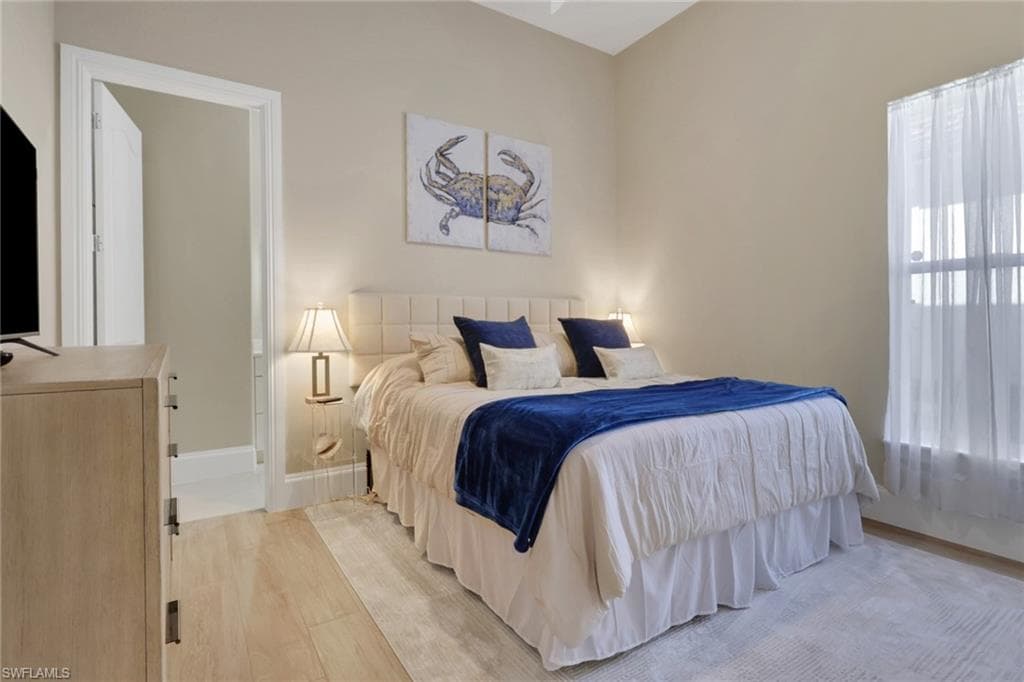 18530 Cypress Haven DR-22