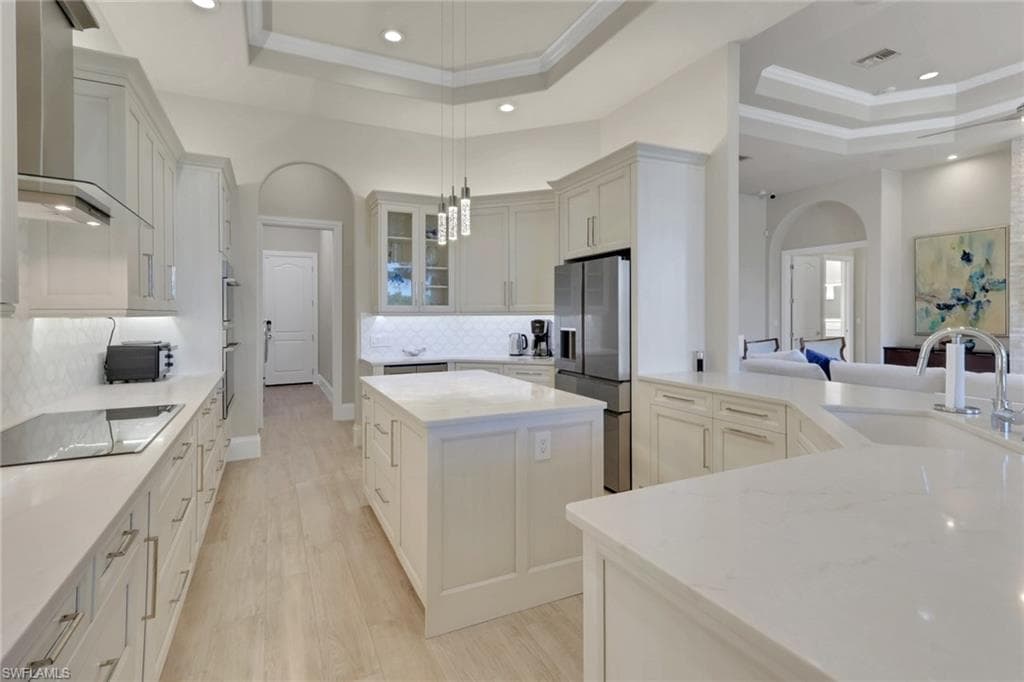 18530 Cypress Haven DR-7