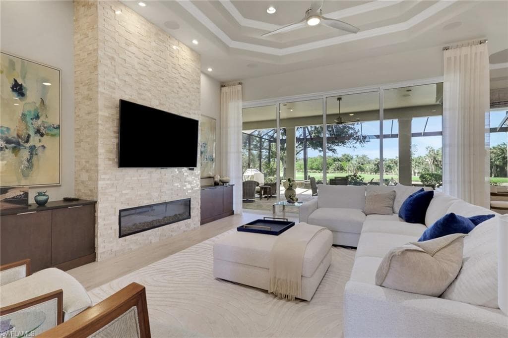 18530 Cypress Haven DR-3