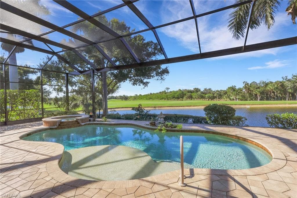 18530 Cypress Haven DR-32