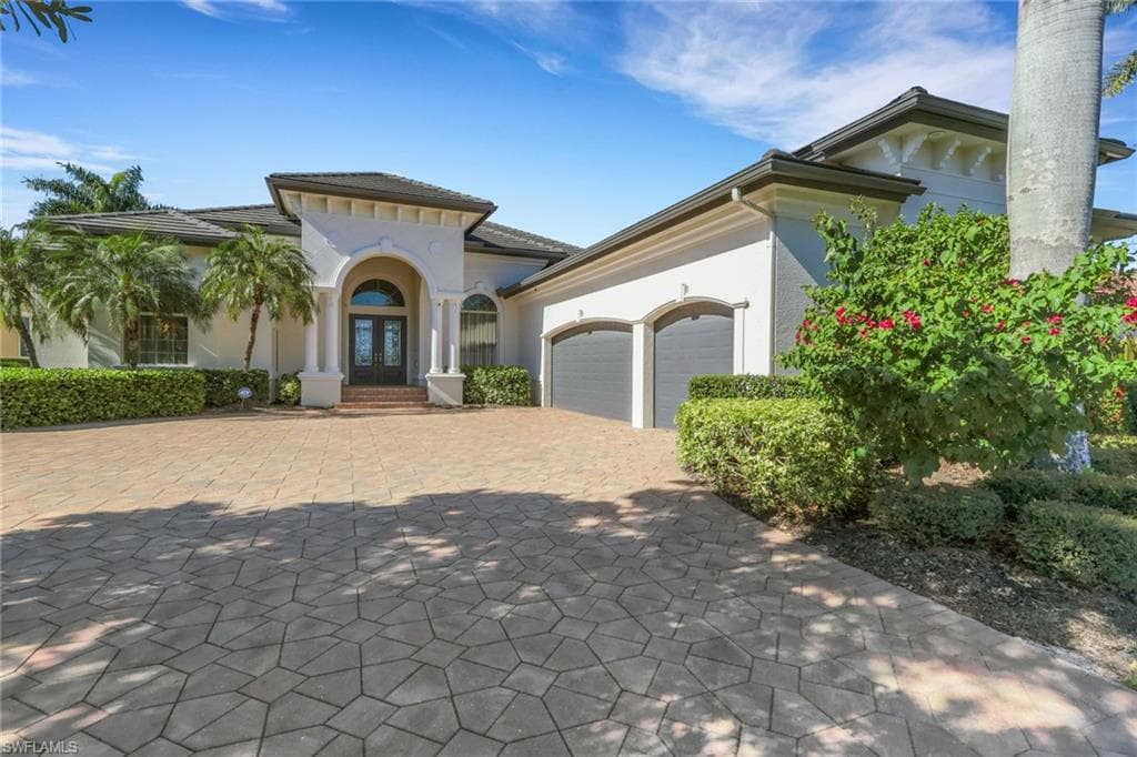 18530 Cypress Haven DR-1