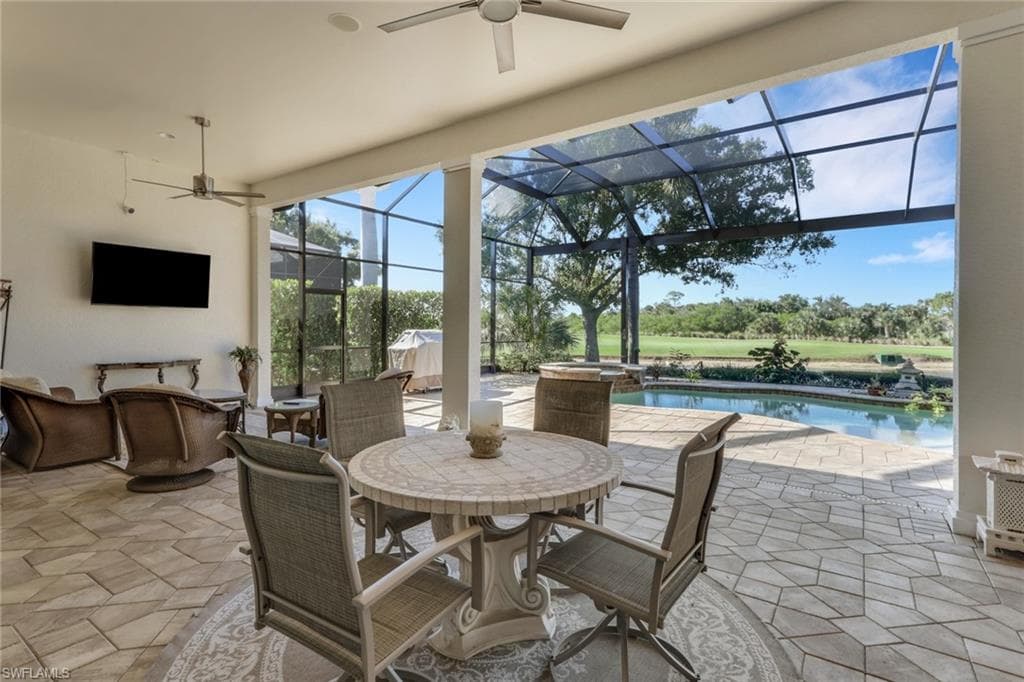 18530 Cypress Haven DR-28