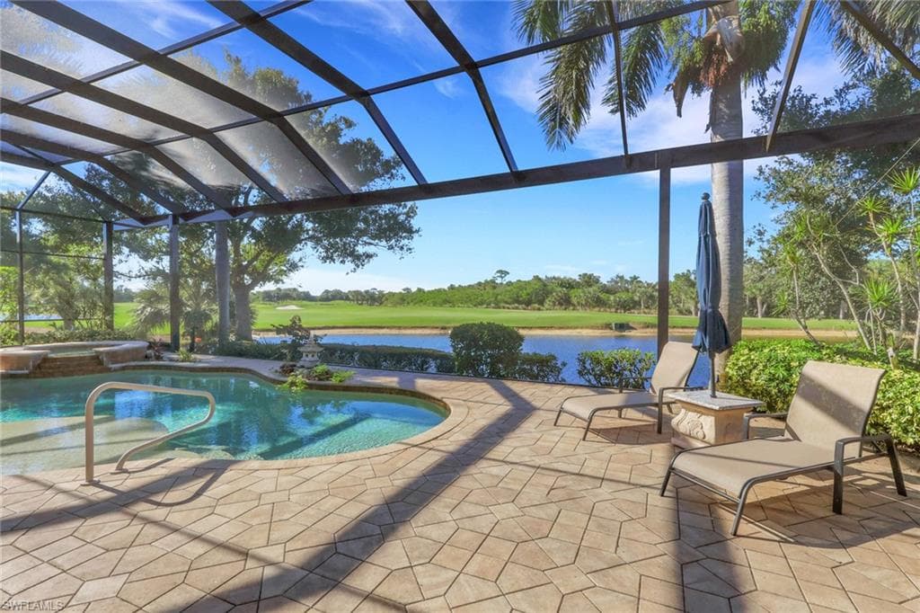18530 Cypress Haven DR-33
