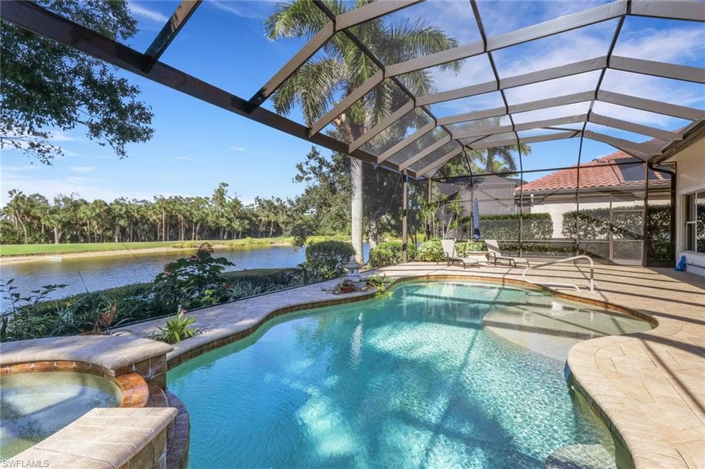18530 Cypress Haven DR-31