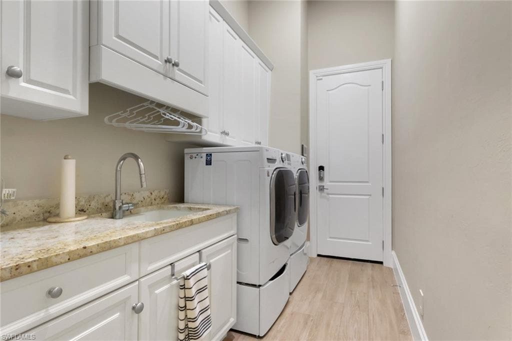 18530 Cypress Haven DR-25