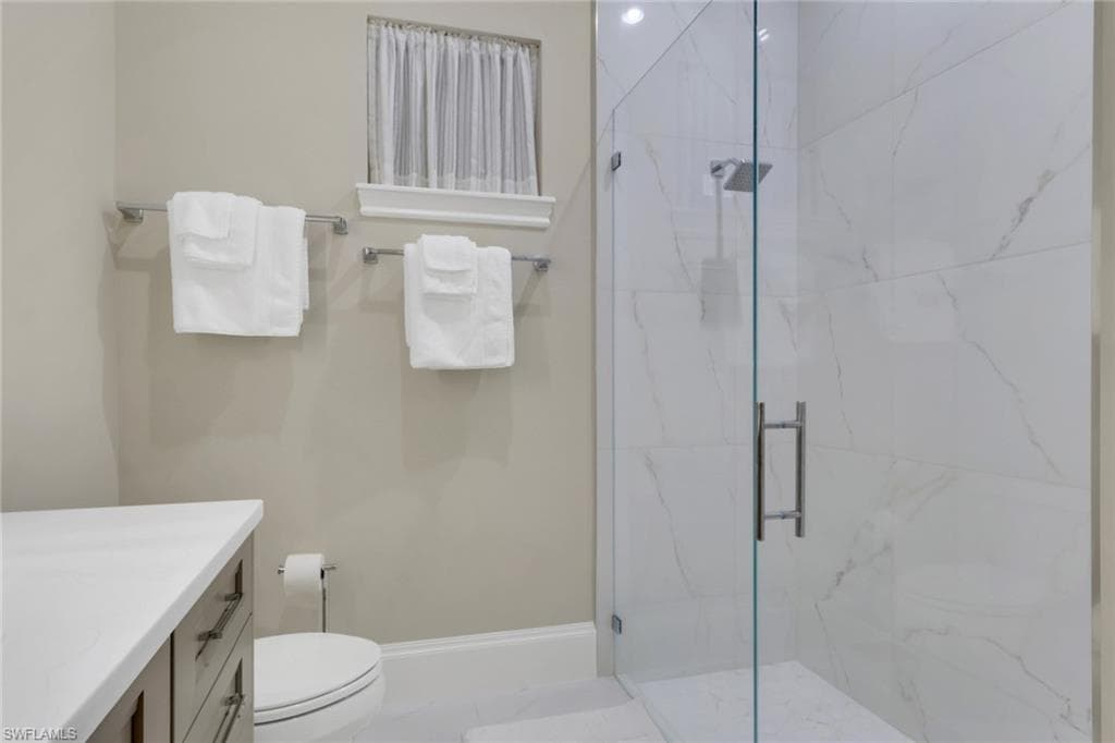 18530 Cypress Haven DR-21