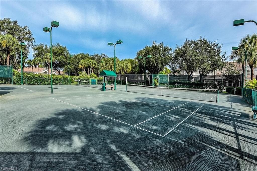 6910 Satinleaf RD N 101-27