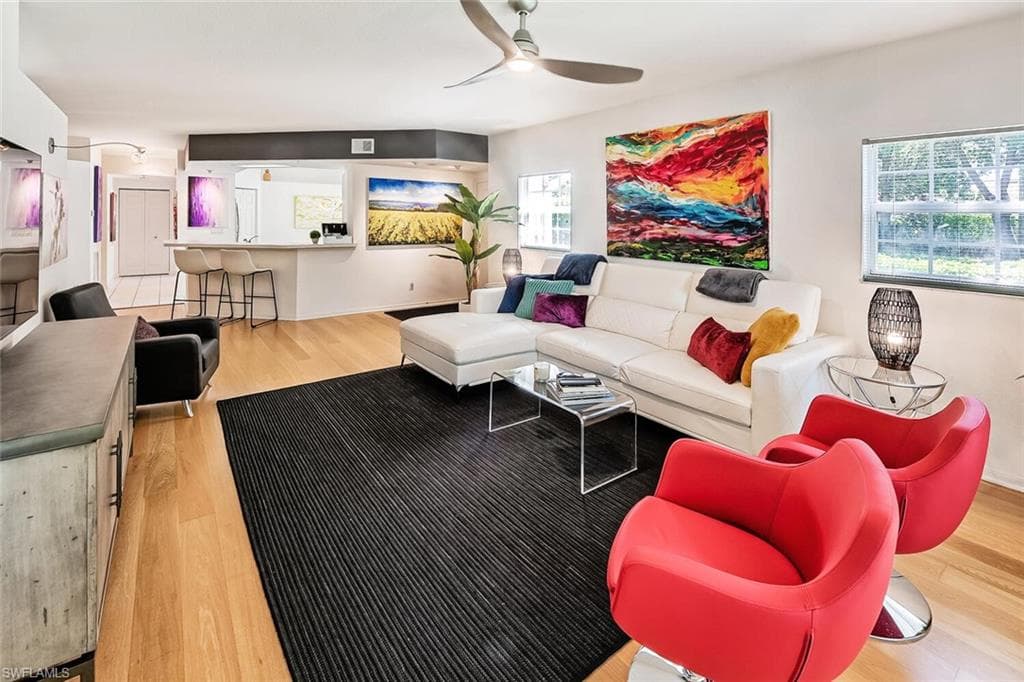 6910 Satinleaf RD N 101-6