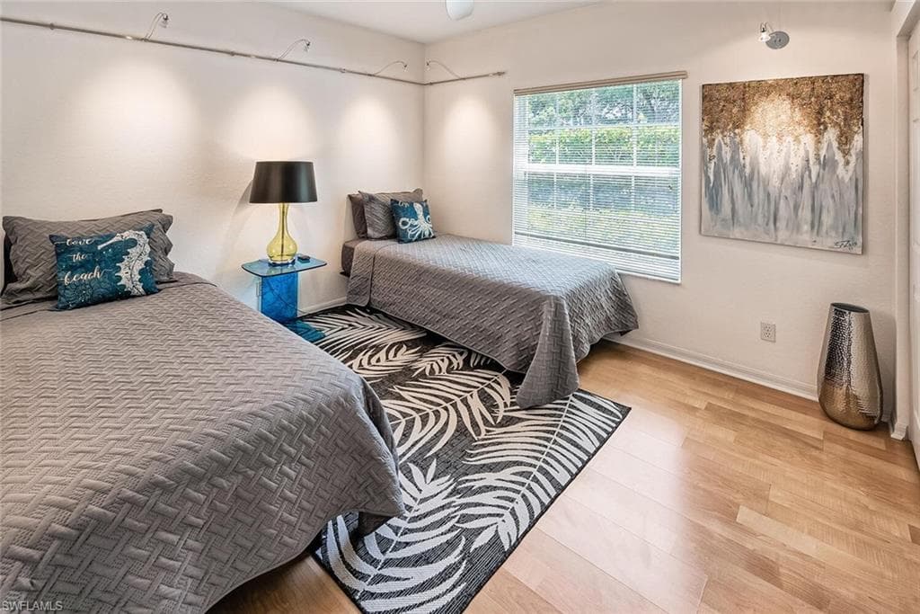 6910 Satinleaf RD N 101-16