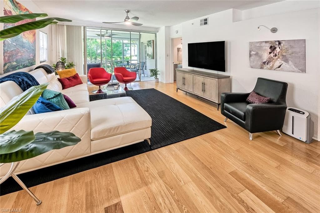 6910 Satinleaf RD N 101-7