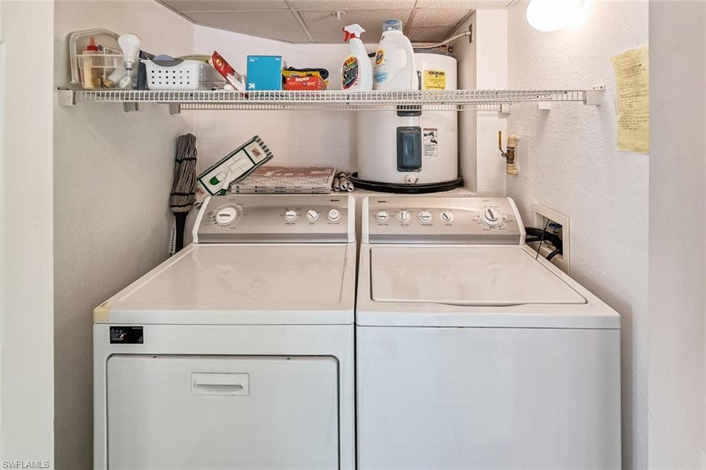 6910 Satinleaf RD N 101-20