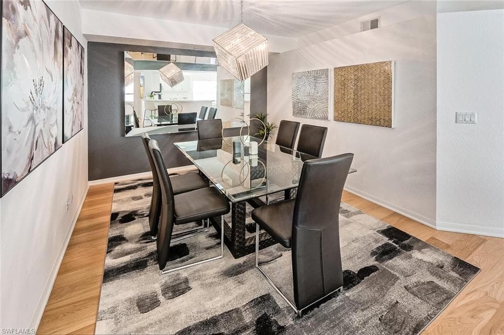 6910 Satinleaf RD N 101-10