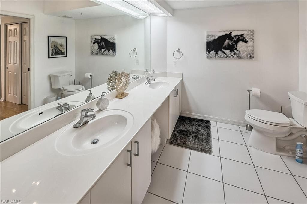 6910 Satinleaf RD N 101-14