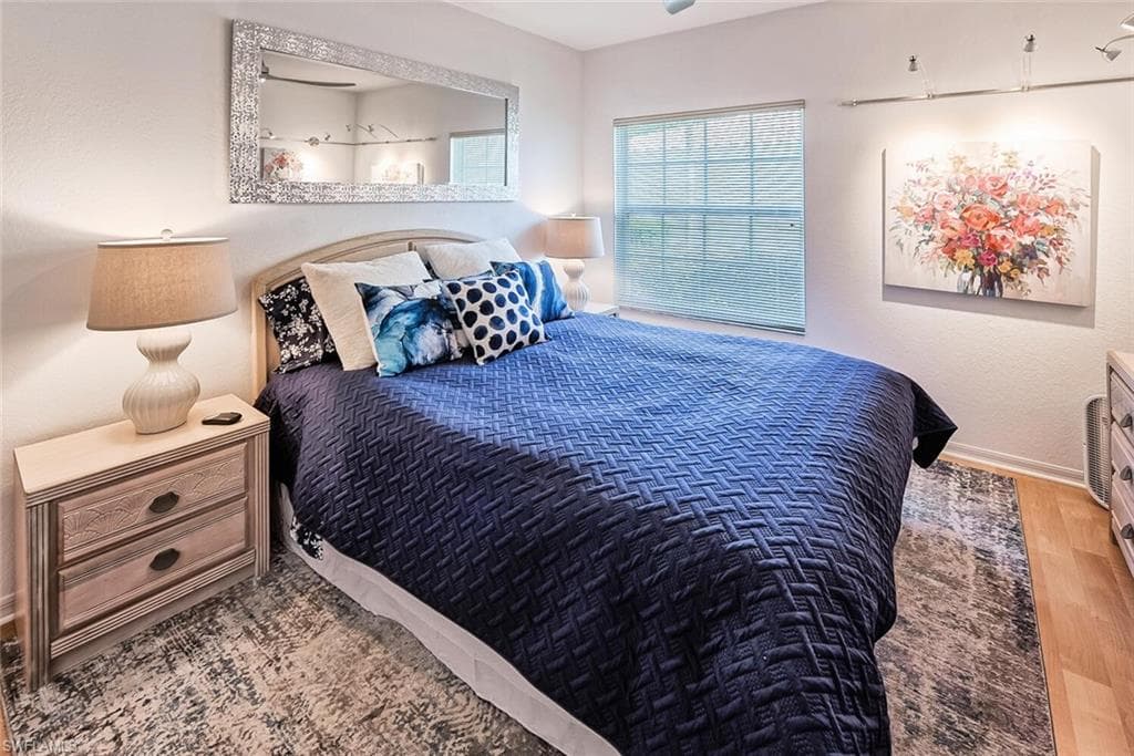 6910 Satinleaf RD N 101-18