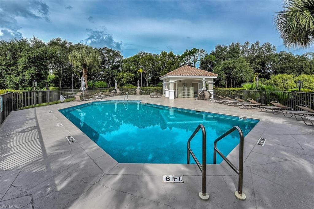 6910 Satinleaf RD N 101-29