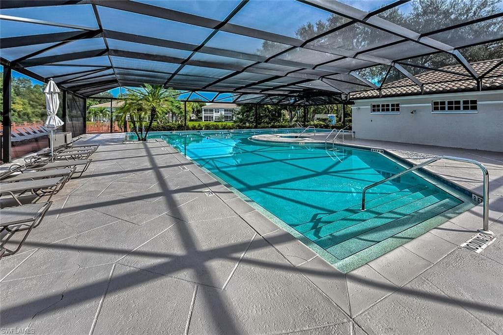 6910 Satinleaf RD N 101-25