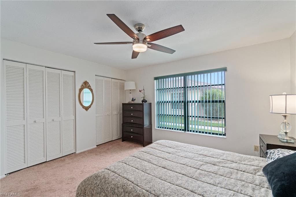 3913 11th AVE 206-10