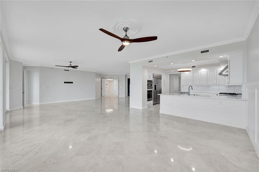 275 Indies WAY 1703-6