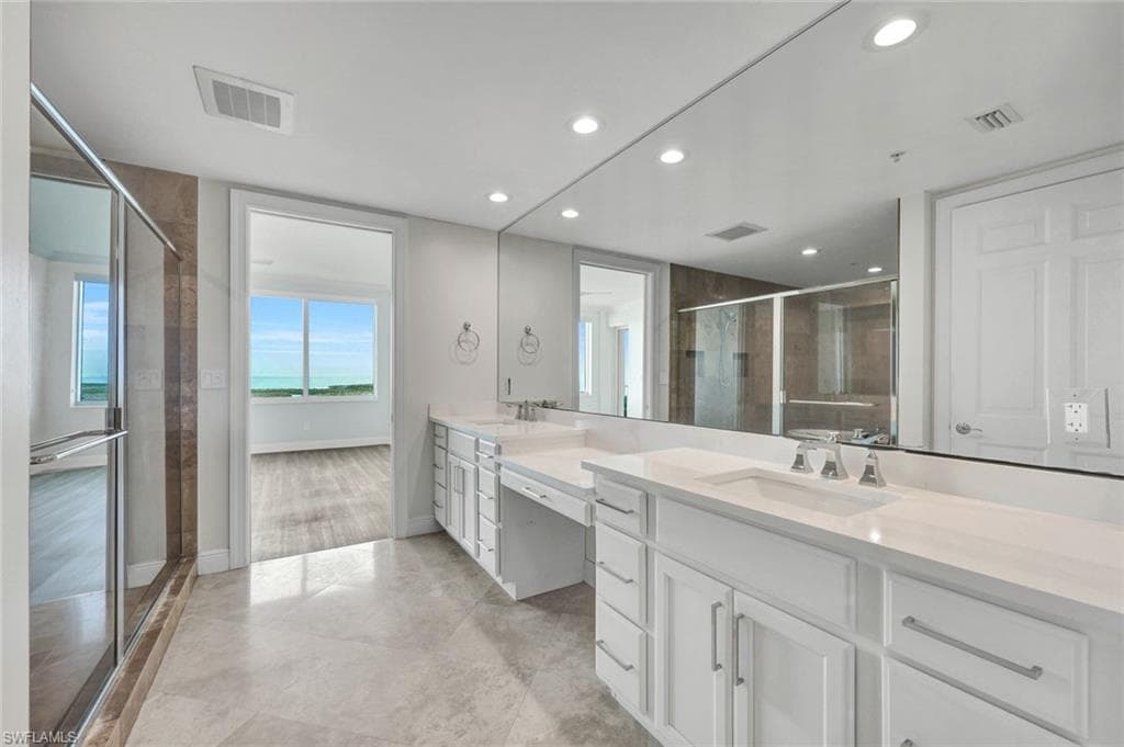 275 Indies WAY 1703-16