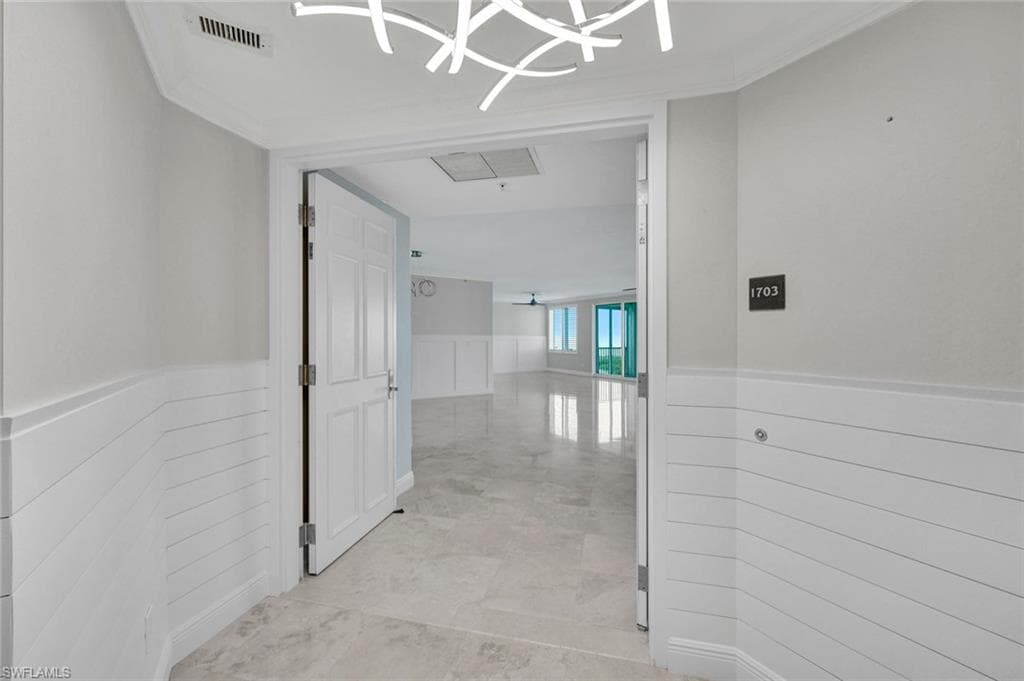 275 Indies WAY 1703-1
