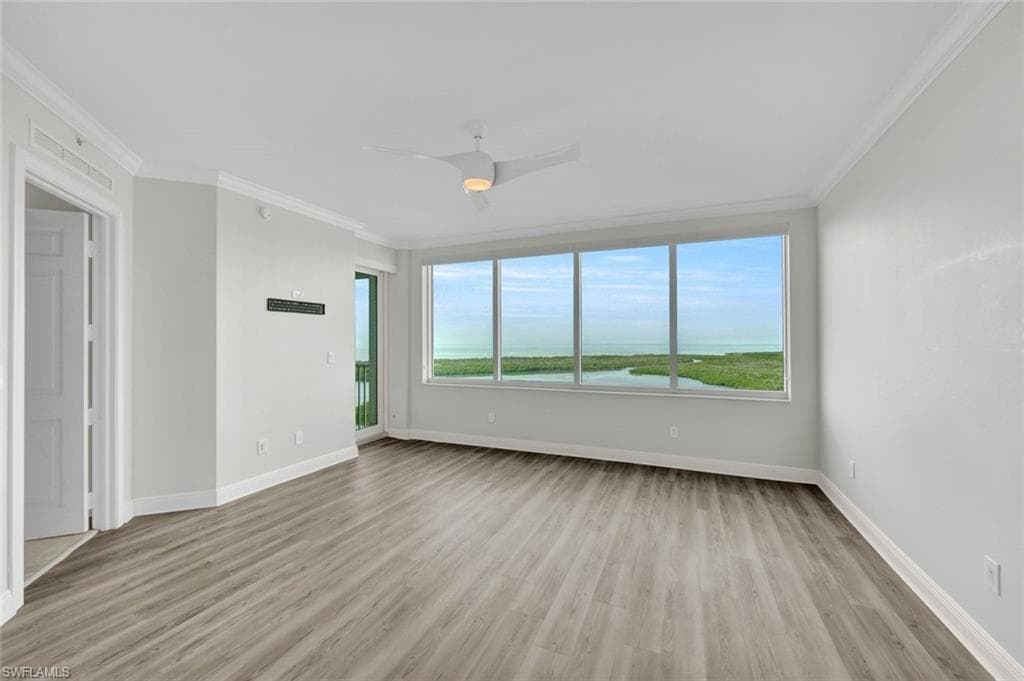 275 Indies WAY 1703-18