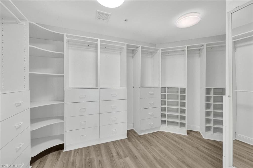 275 Indies WAY 1703-15